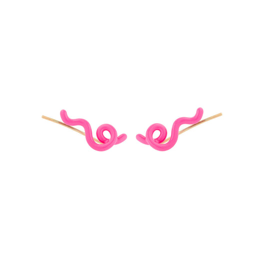 BEA-096earrings