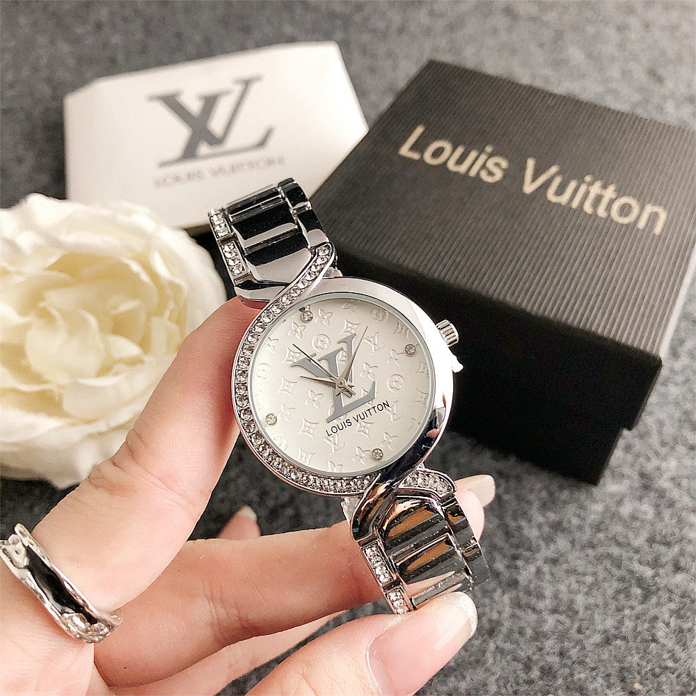 L 6599L-V