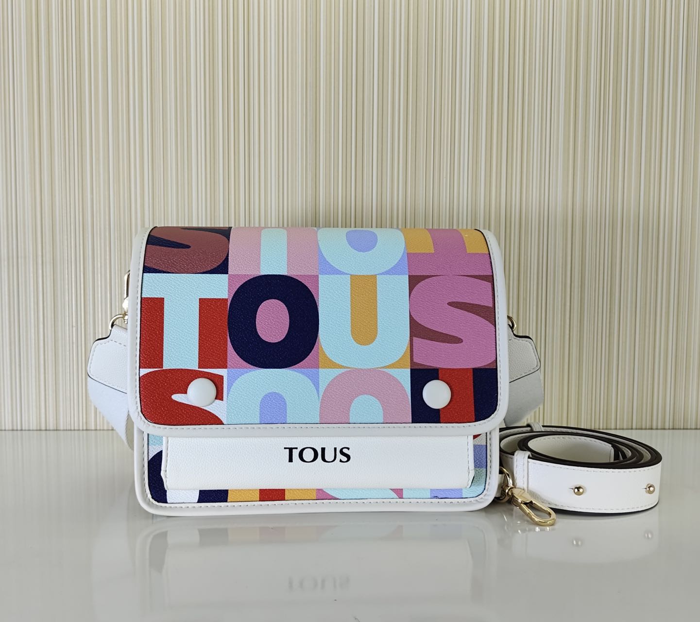 TO-BAG125