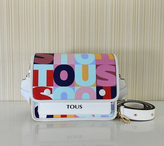 TO-BAG125