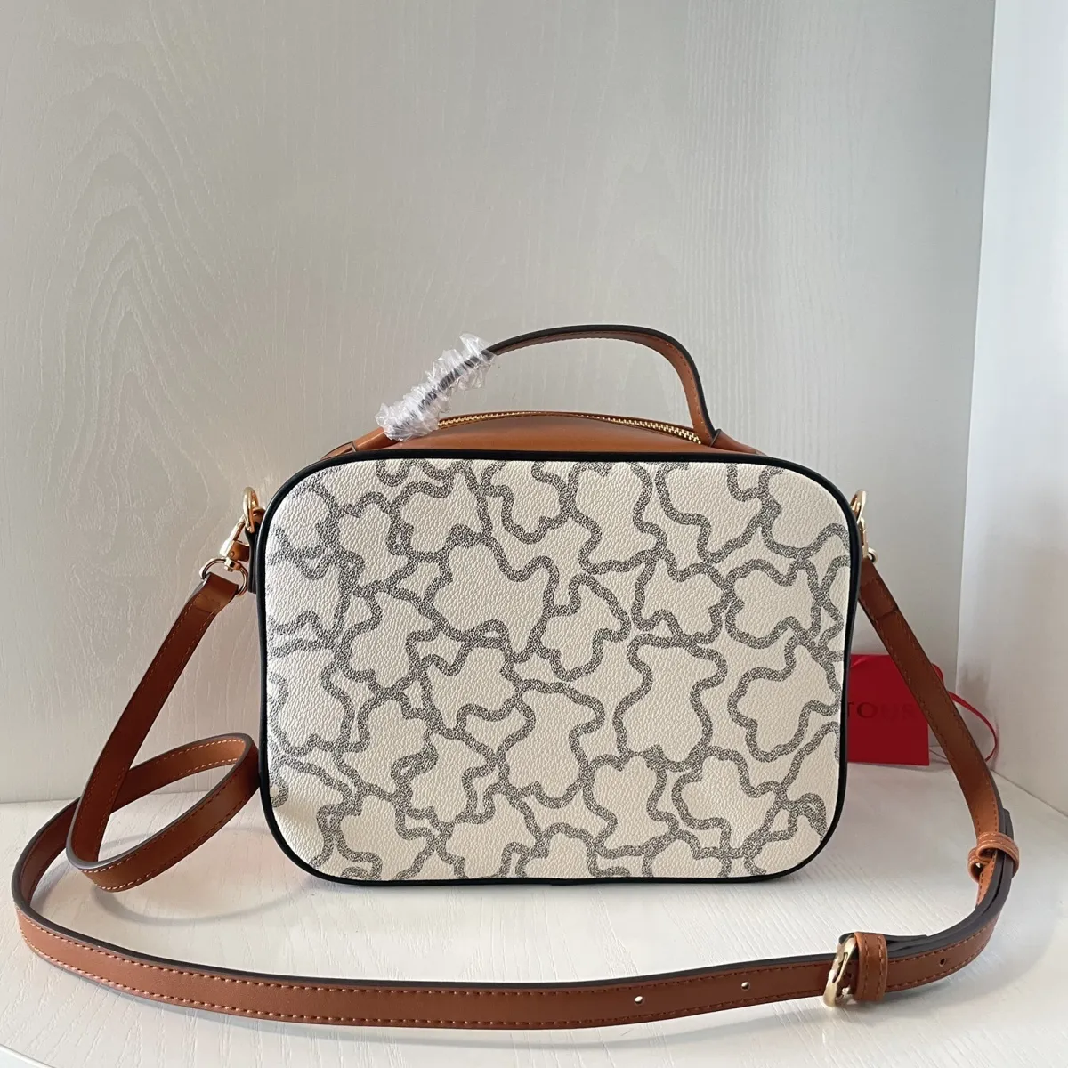 TO-BAG231