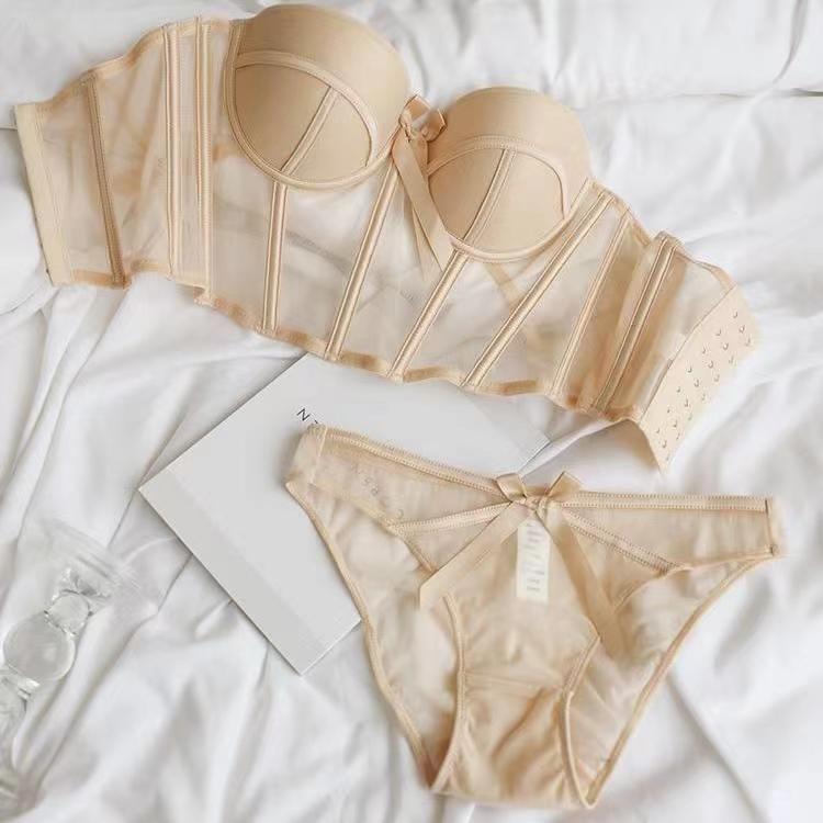 underwear-129