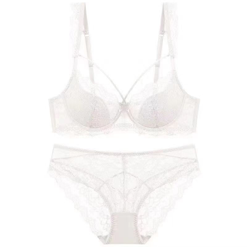 underwear-033
