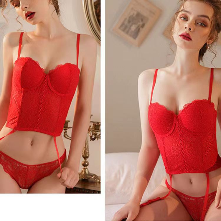 underwear-145