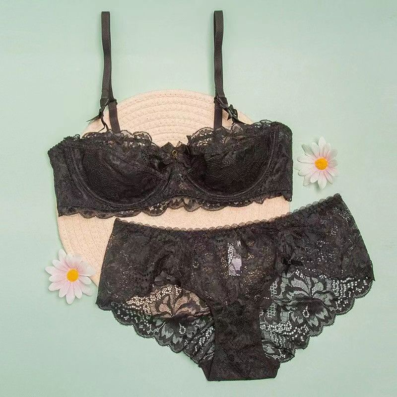 underwear-113