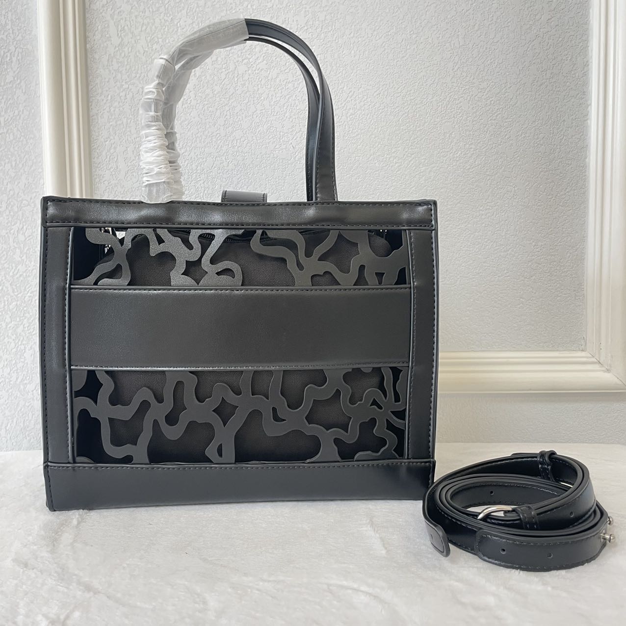 TO-BAG094