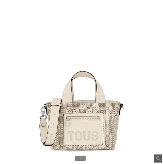 TO-BAG112