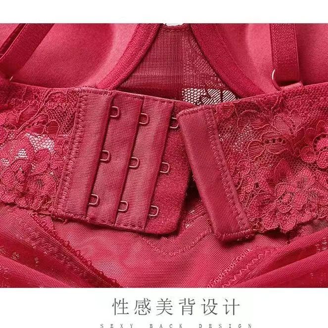 underwear-130