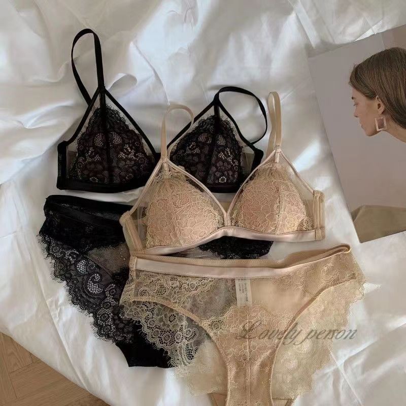 underwear-119