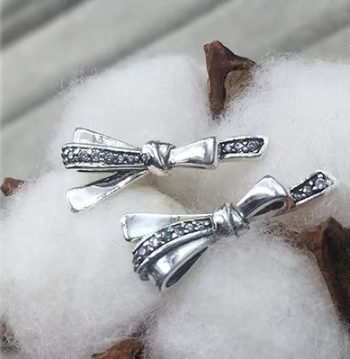290555CZ