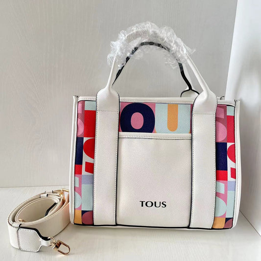 TO-BAG161