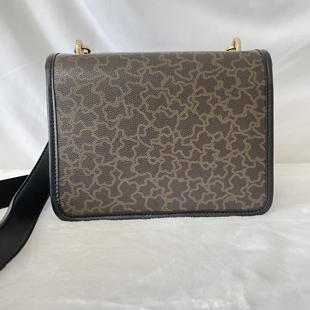 TO-BAG083