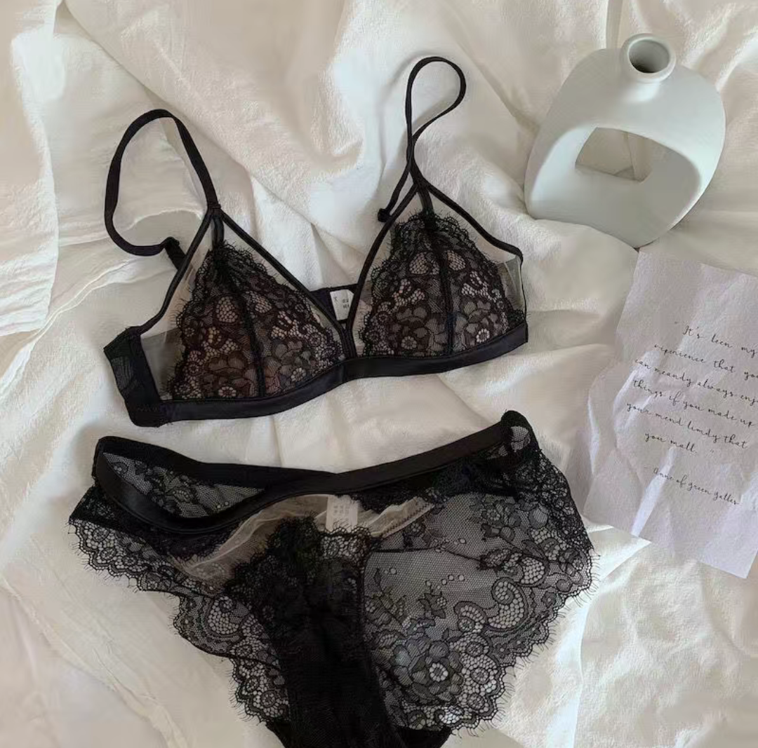 underwear-117