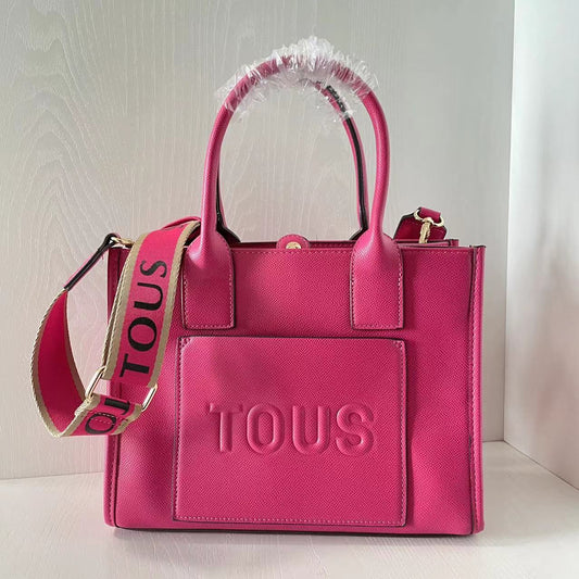 TO-BAG190