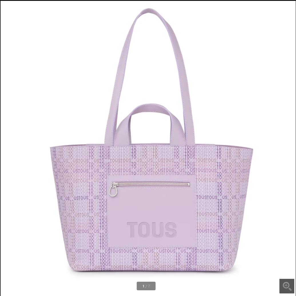 TO-BAG108