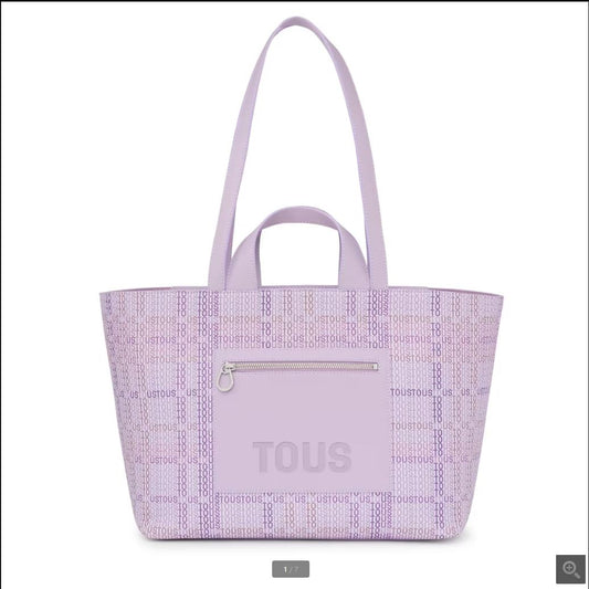 TO-BAG108