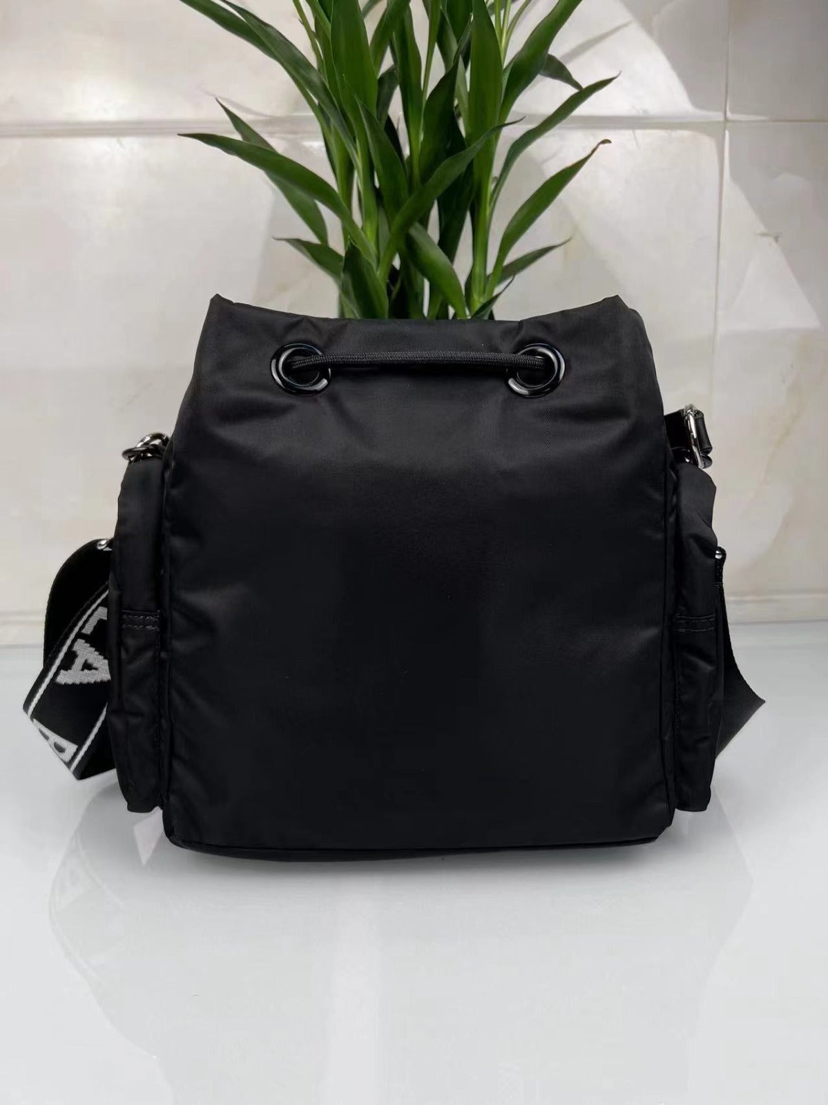 BYL BAG-12