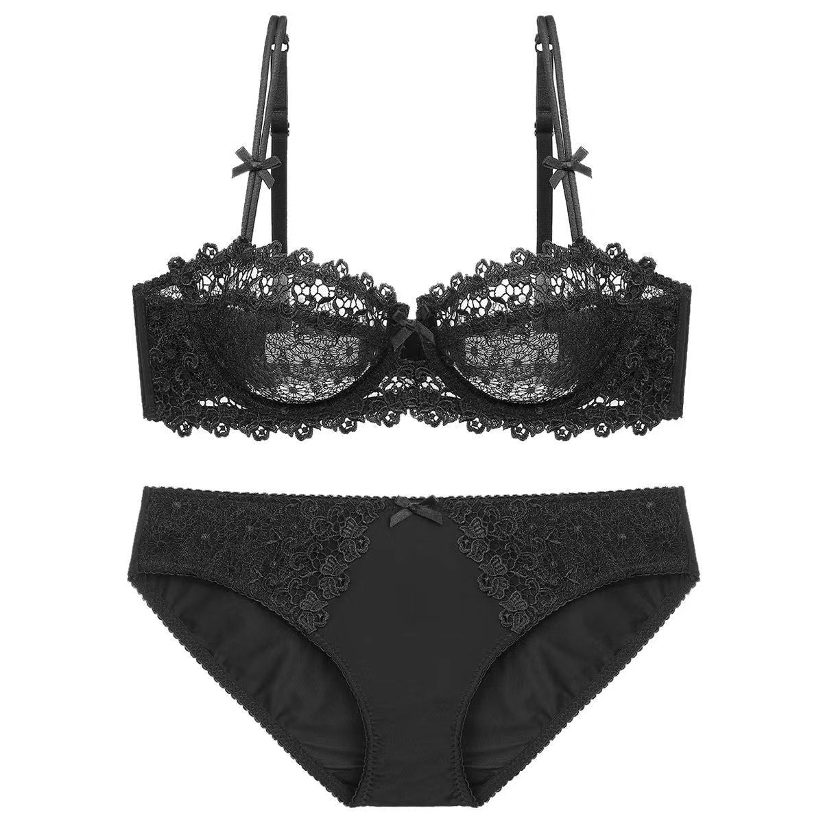 underwear-186