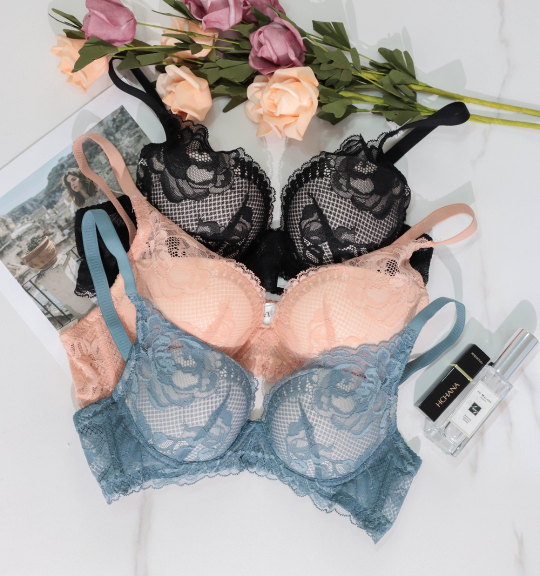 underwear-235