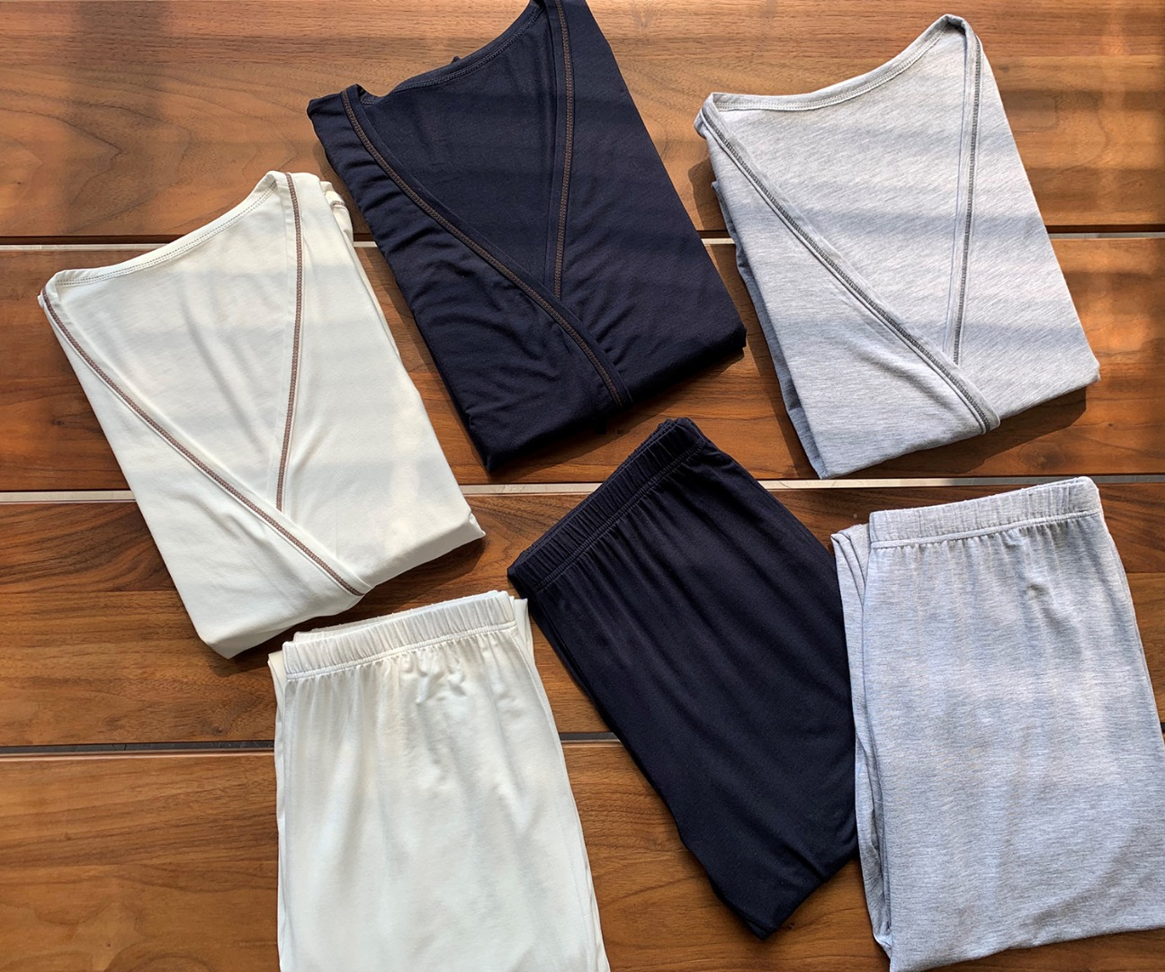 underwear-260