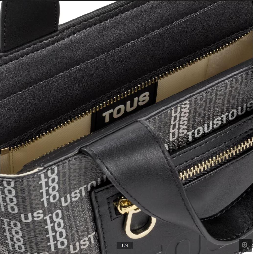 TO-BAG115