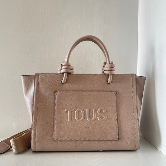 TO-BAG186