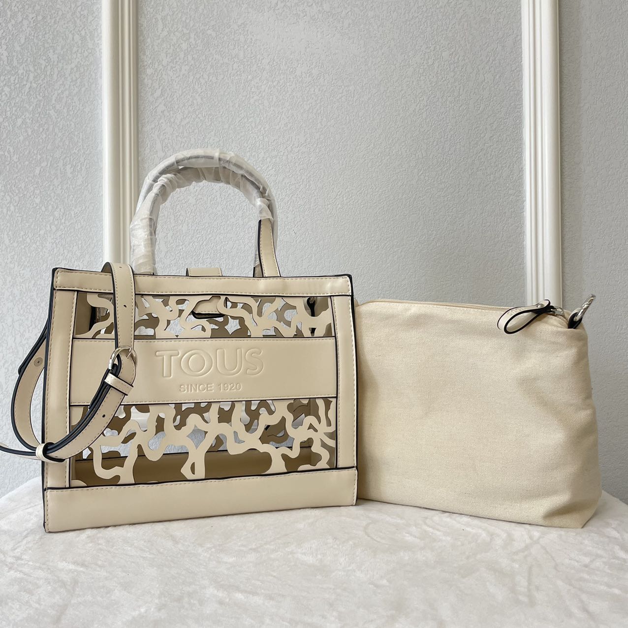 TO-BAG093