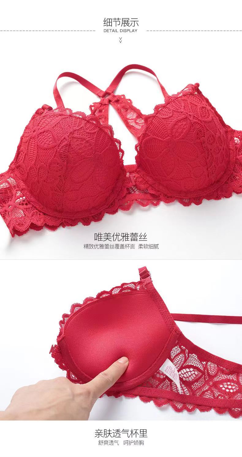 underwear-175