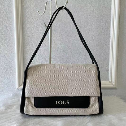 TO-BAG101