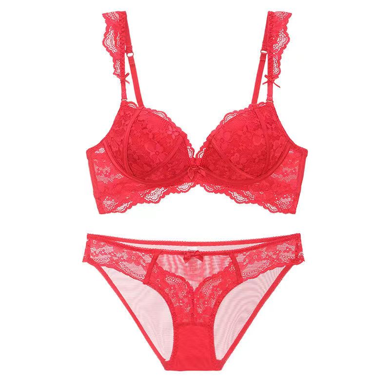 underwear-091