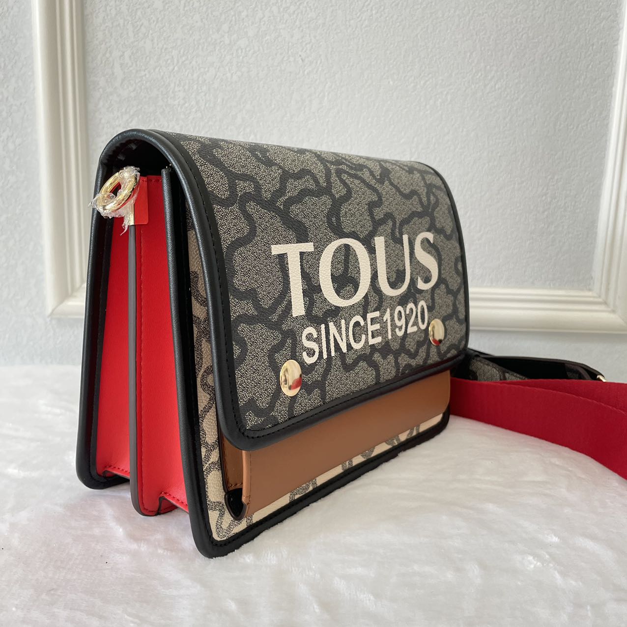 TO-BAG117