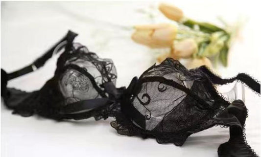 underwear-107