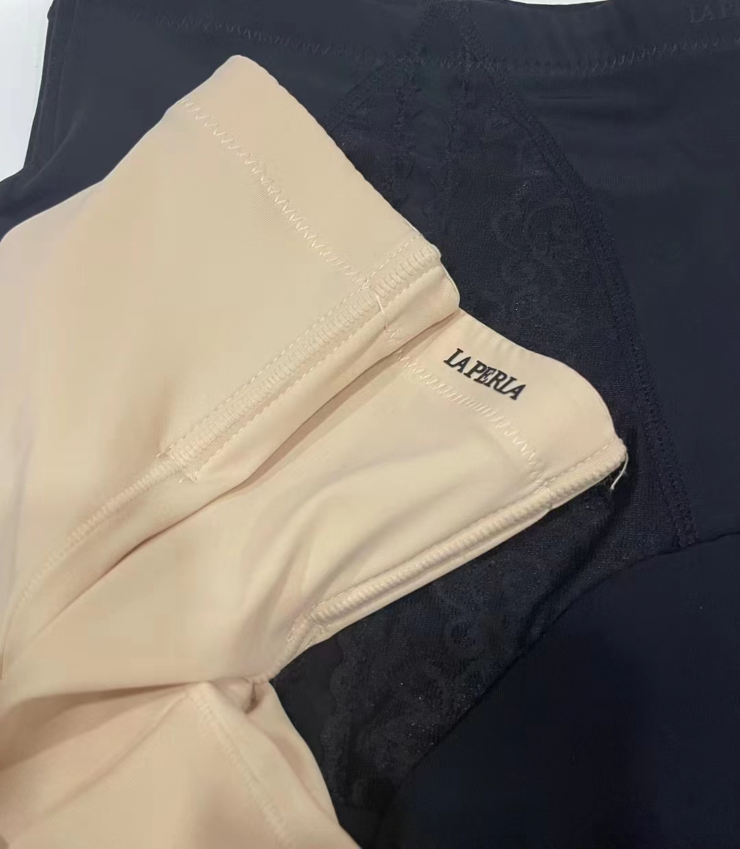 underwear-227