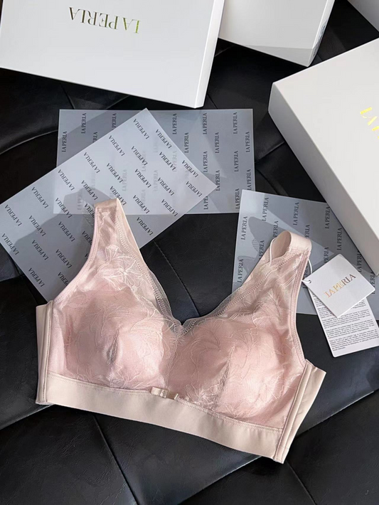 underwear-232