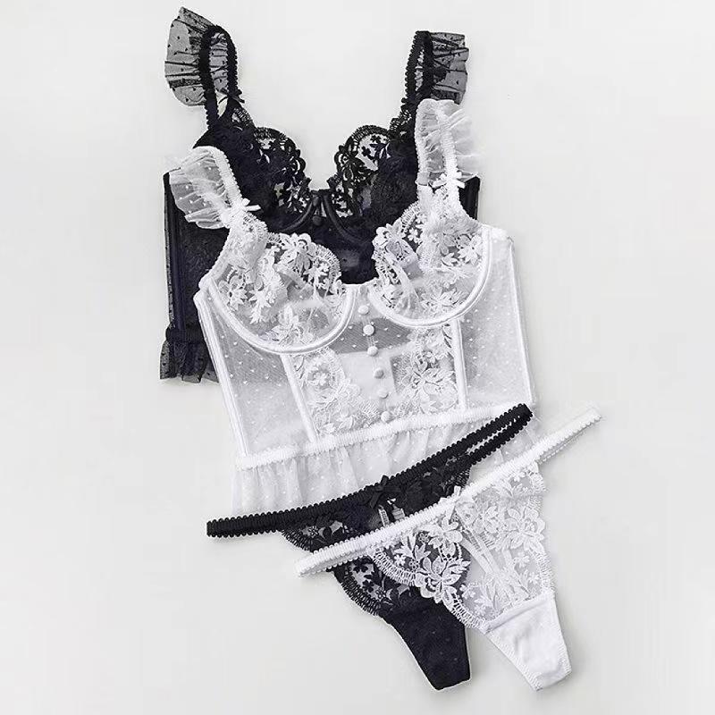 underwear-024