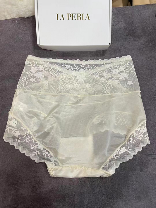 underwear-209