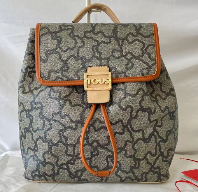 TO-BAG099