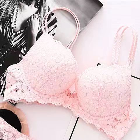 underwear-046