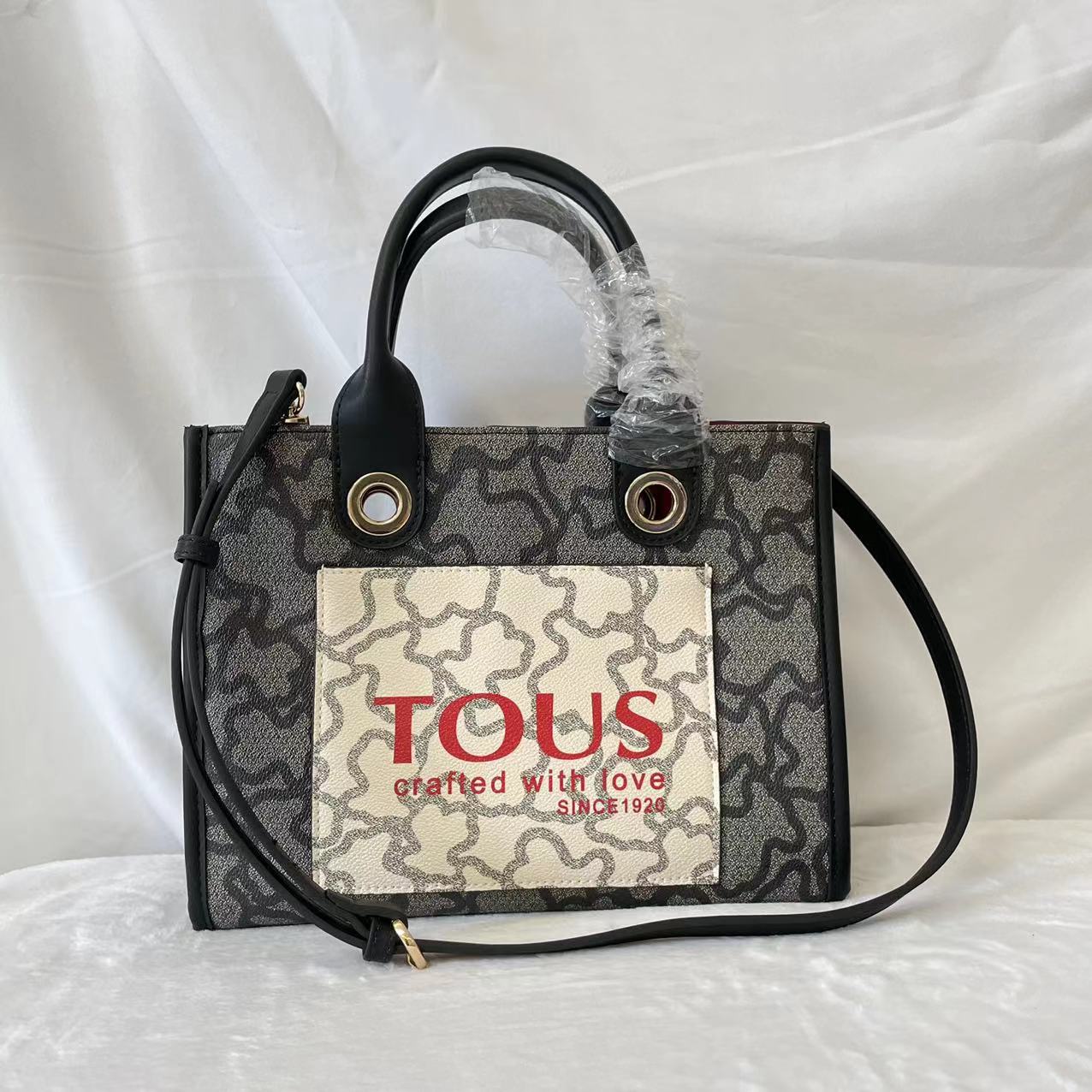 TO-BAG089
