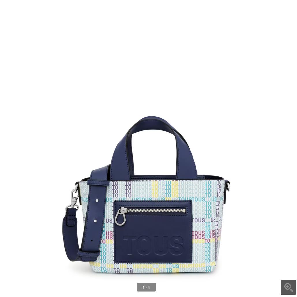 TO-BAG116