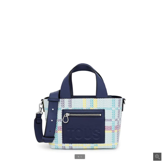 TO-BAG116