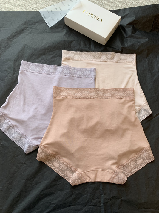 underwear-222