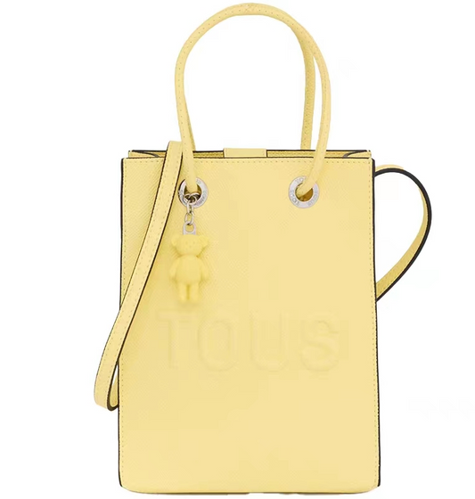 TO-BAG156