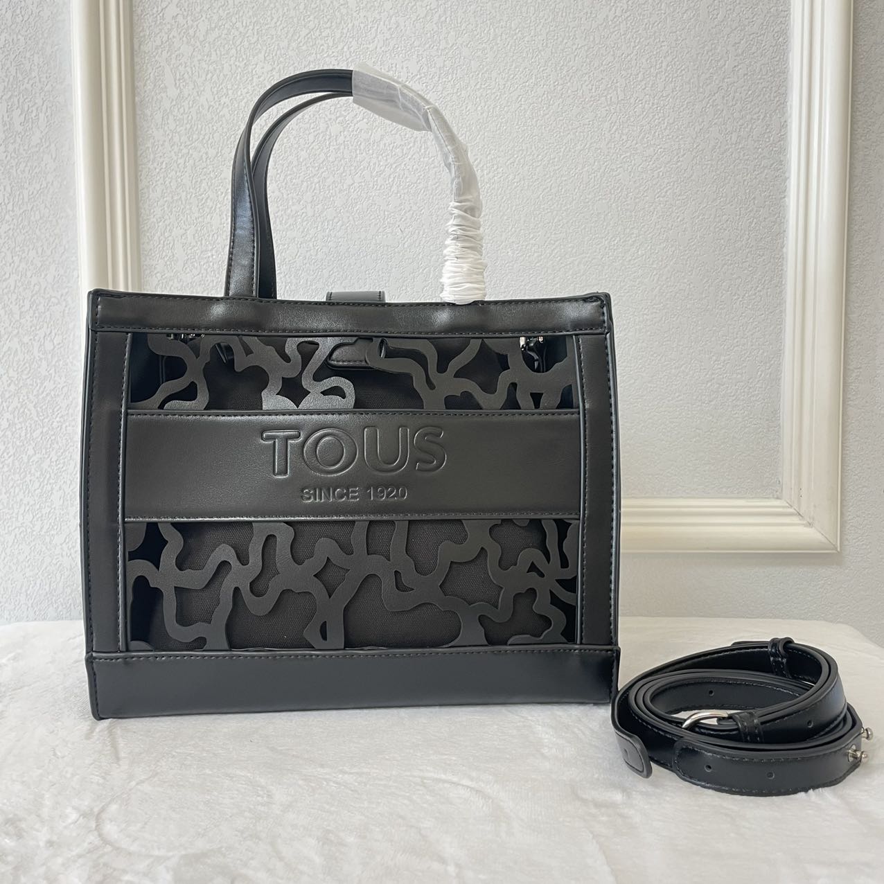 TO-BAG094