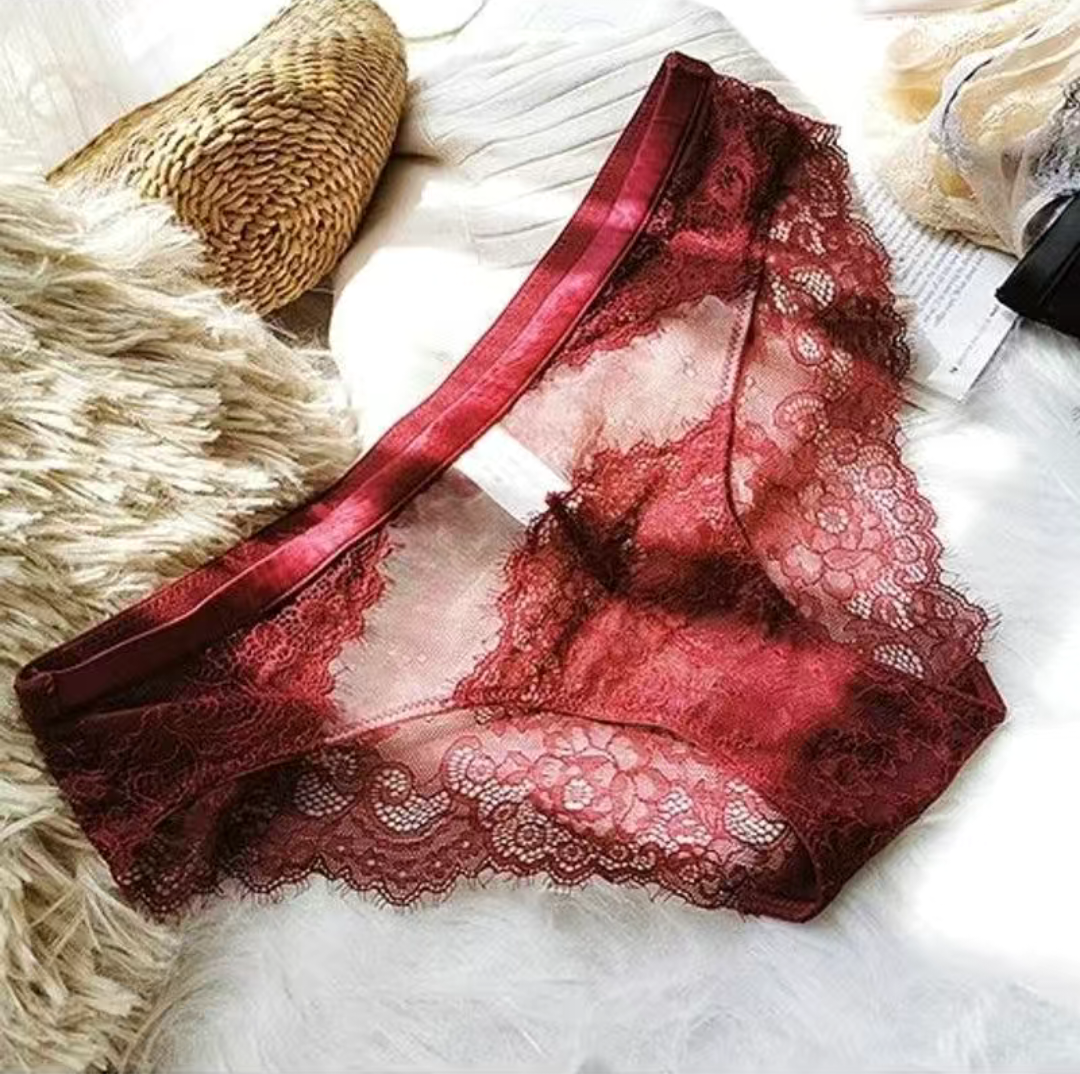 underwear-118