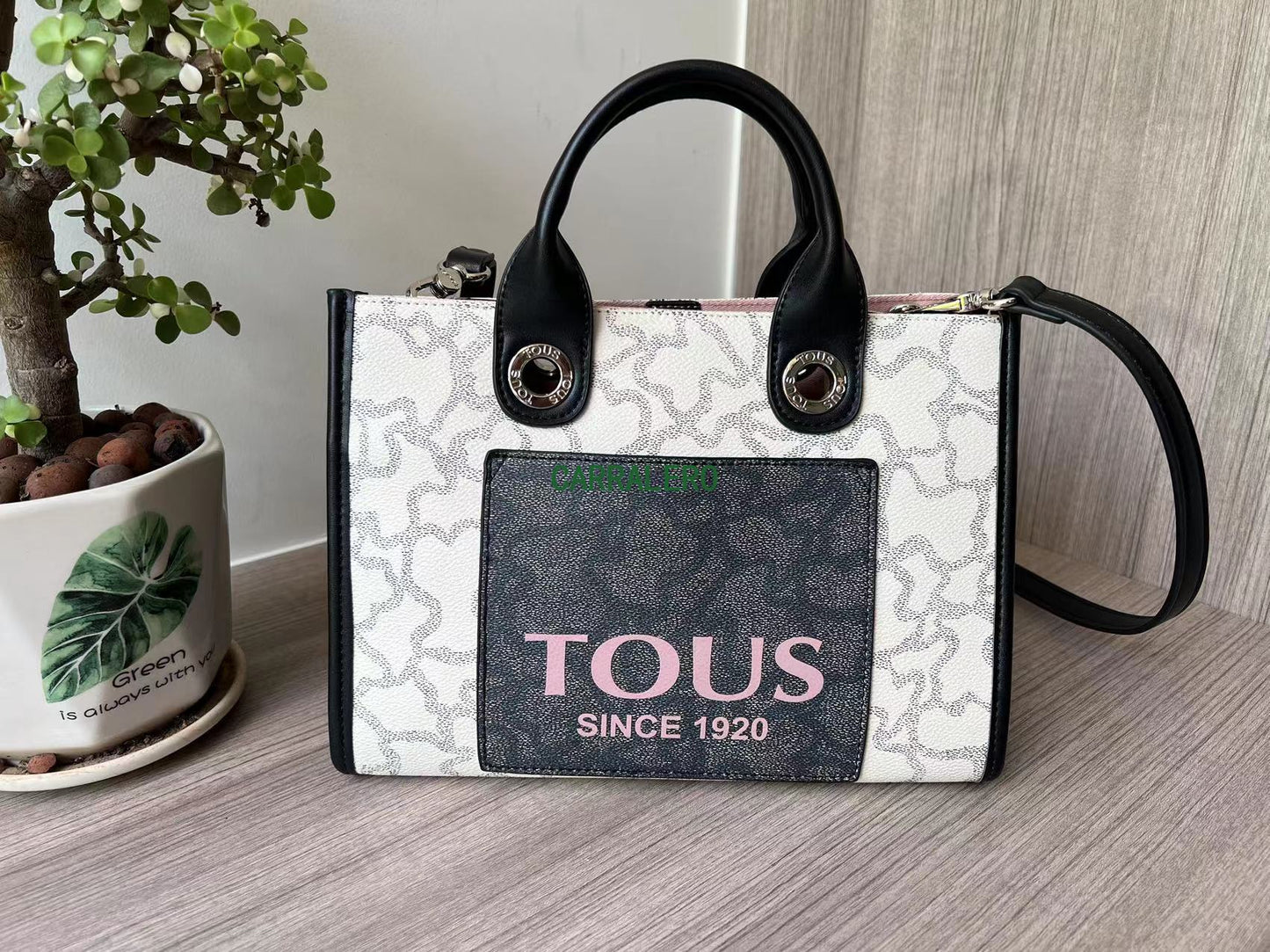 TO-BAG106