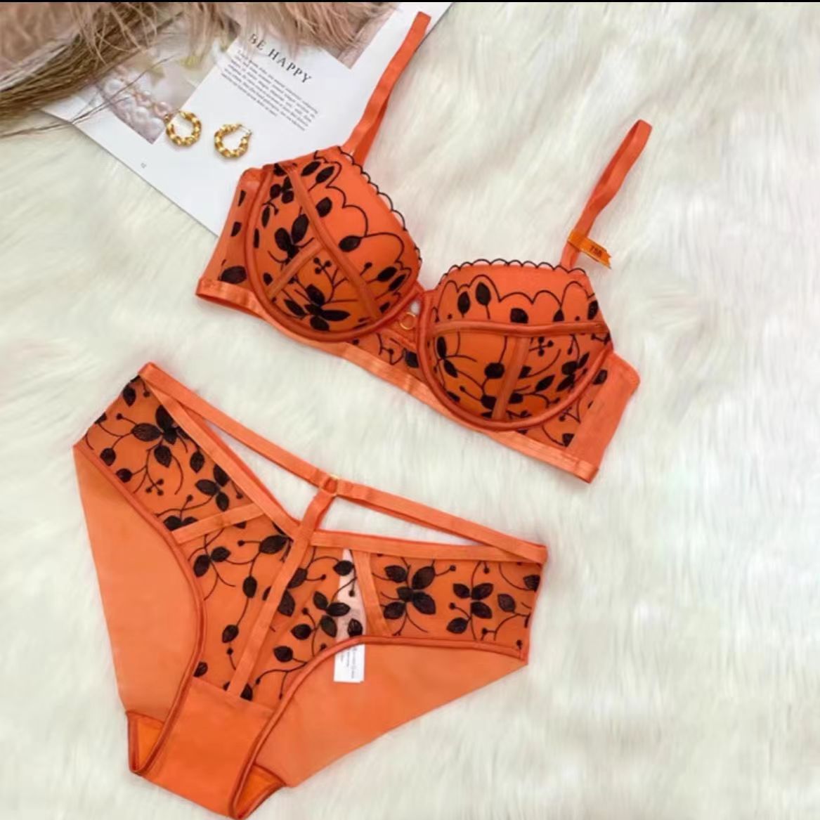 underwear-162