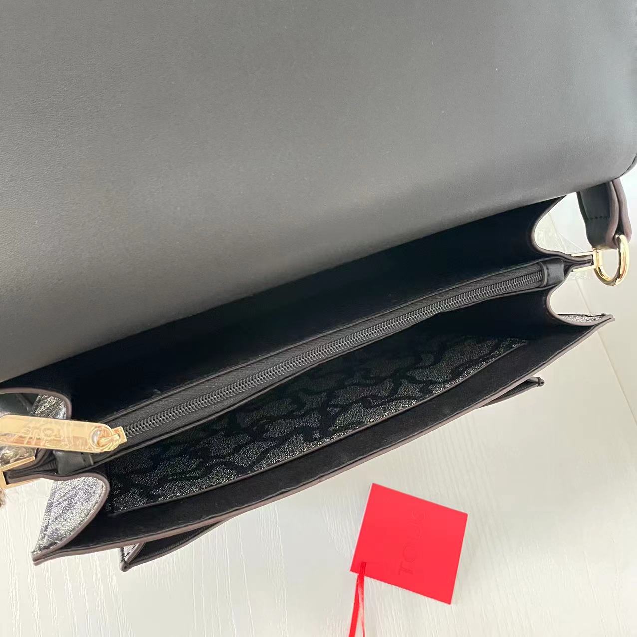 TO-BAG166