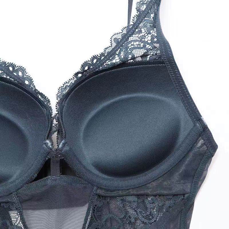 underwear-133