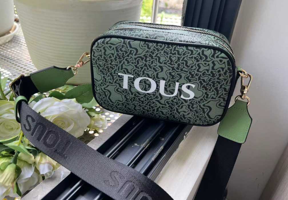TO-BAG140